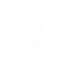 ChatERP