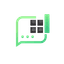 ChatERP